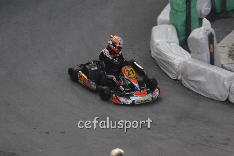 121014 kart 624_tn.jpg